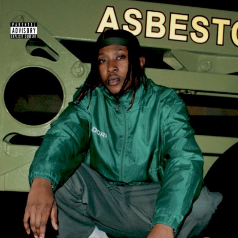 Pimpin Since Been Pimpin cover art