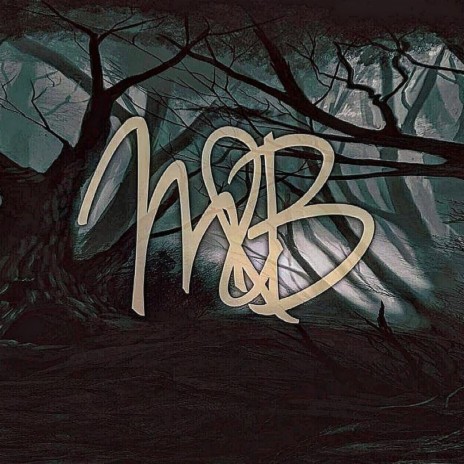 Conjure