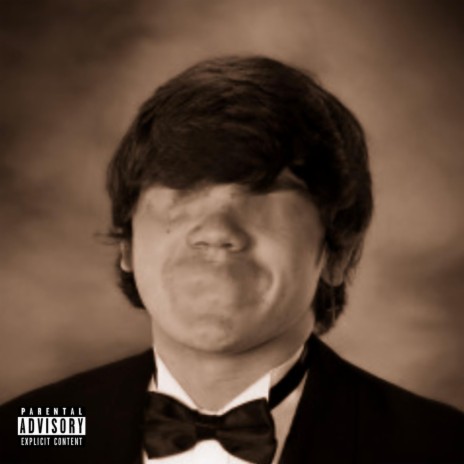 Be One cover art