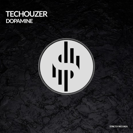 Breakdonw cover art