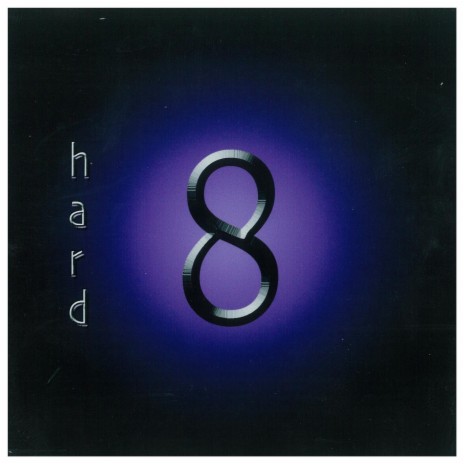 As Far as I Can See cover art