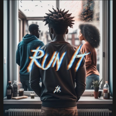 Run It