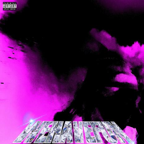 SCREWED