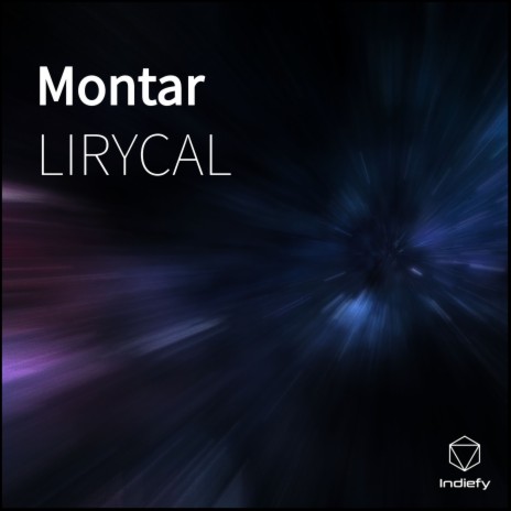 Montar
