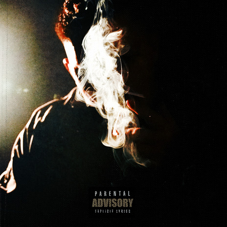 Bana Bırak cover art