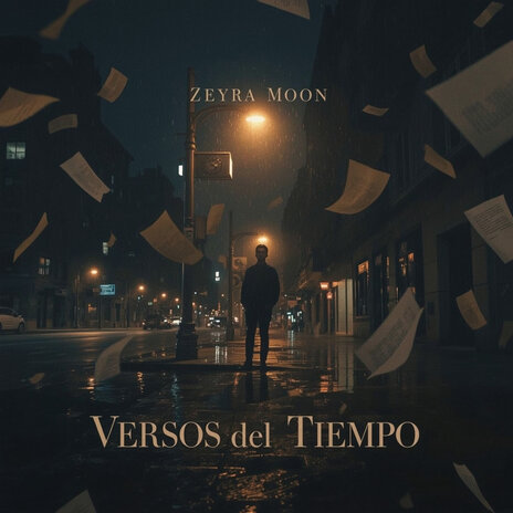 Las Mujeres Que Amé cover art