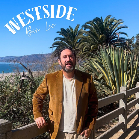 Westside