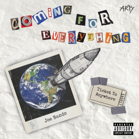 Pick n Roll ft. WB Bno cover art