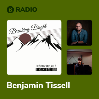 Benjamin Tissell Radio