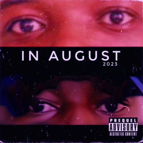 Another Way ft. T Rhyt cover art