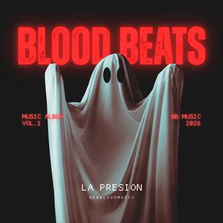 BloodBeats