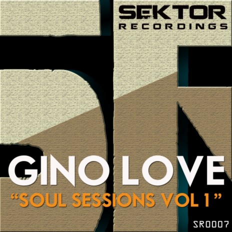 Kick It Deep (Original Mix)