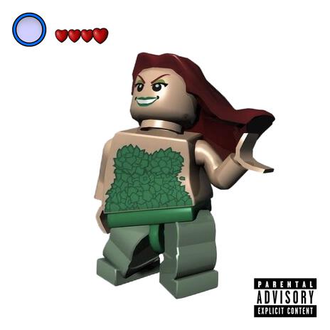 FINE cover art