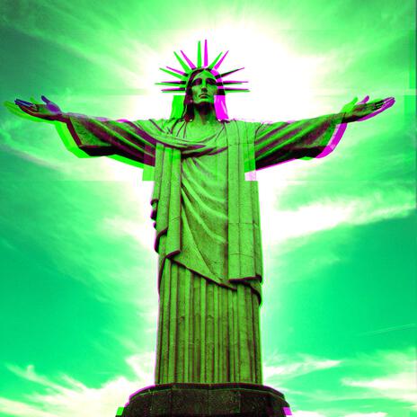 Olvidarte cover art