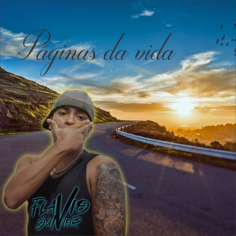 Não Vá Dizer