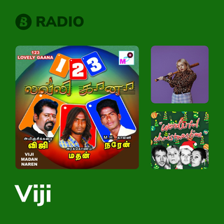 Viji Radio