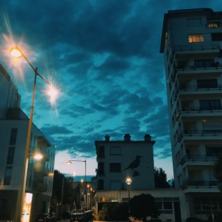 _2L8