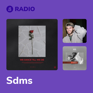 Sdms Radio