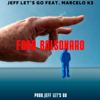 Jeff let's go