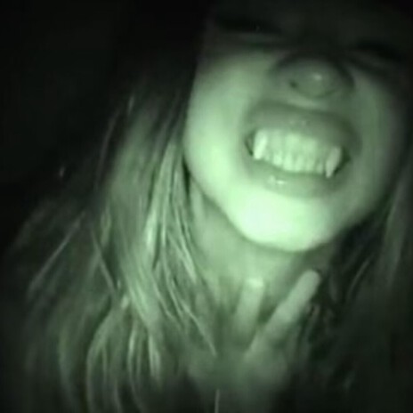Kapoof ft. Chromeheartspluto cover art