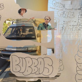 Iti Bubbas