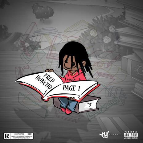 Baby Blue Bills cover art