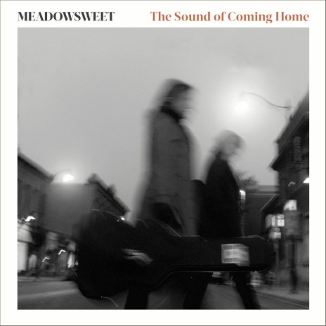 The Sound of Coming Home
