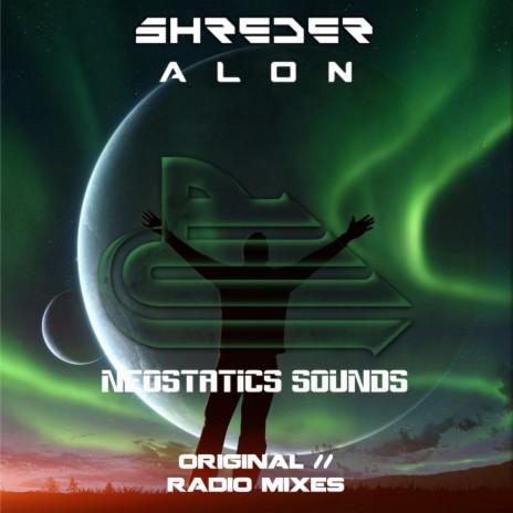 Alon (Radio Mix)