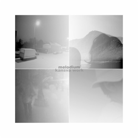 midpoint cover art