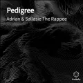 Pedigree ft. Sallasie The Rappee