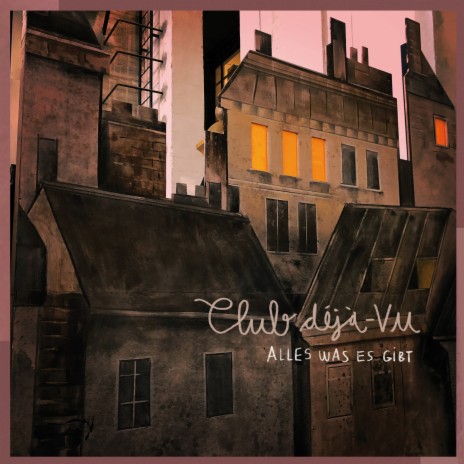 Allein mit meiner Zärtlichkeit cover art