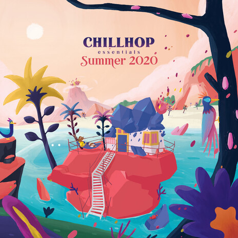 Girls Just Wanna Have Sun cover art