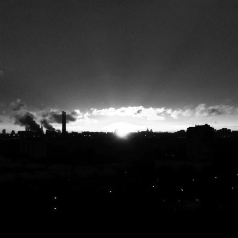 Energetic Techno Core