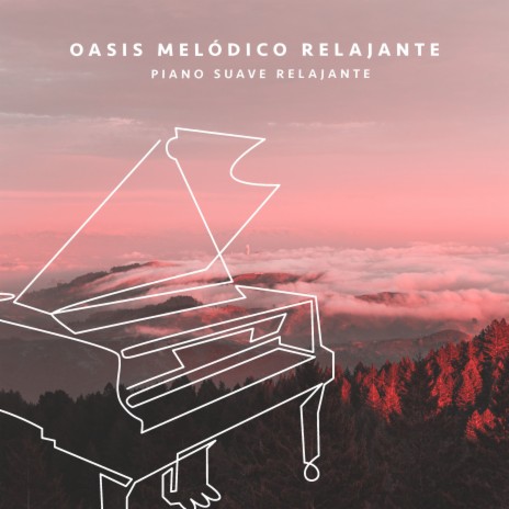 Easygoing Seemless cover art