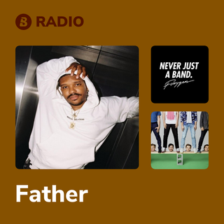 Father Radio