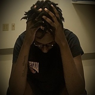 717quanny