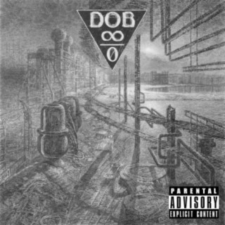 Dob