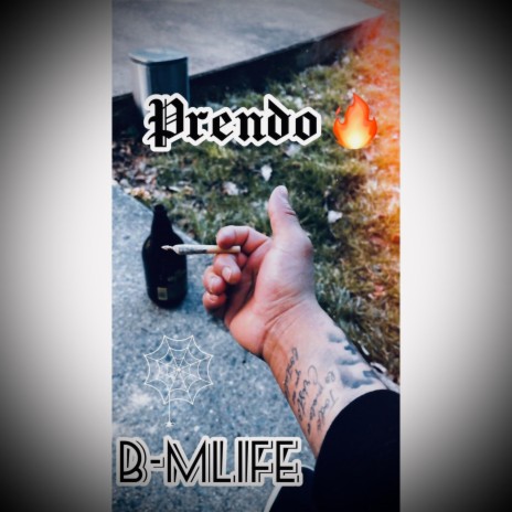 Prendo