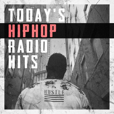 These Days cover art