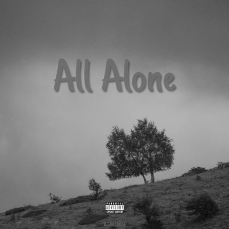 Untitled (intro) cover art