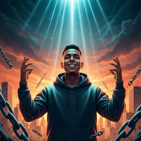 CUANDO EL MIEDO TE ATAQUE cover art