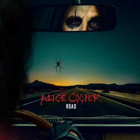 Road Rats Forever