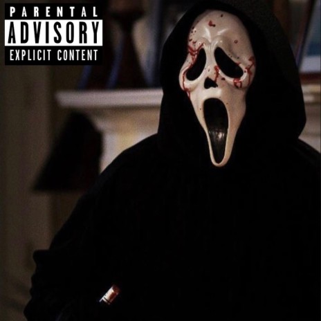 leak ft. junebugg cover art