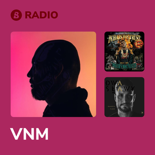 VNM Radio