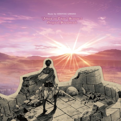 Attack on D