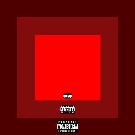 GERONIMO ft. NO Safety cover art