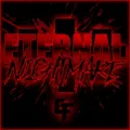 Eternal Nightmare