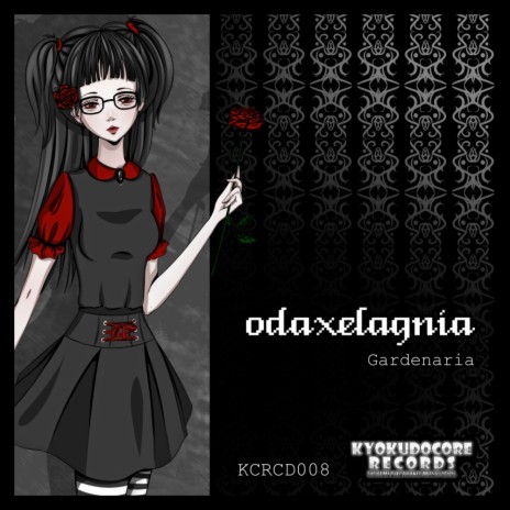 Dandelion (Original Mix) ft. Ruffian Price cover art
