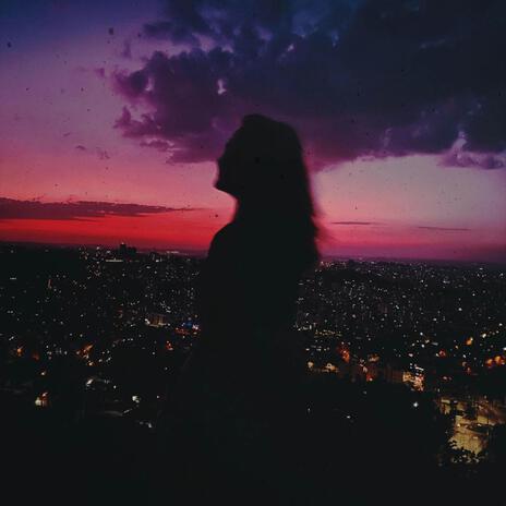 Belvedere cover art
