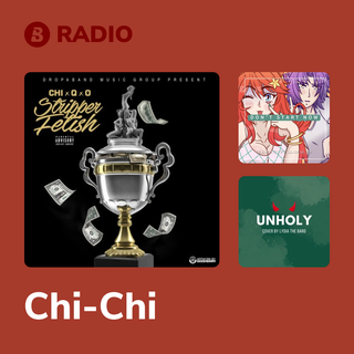 Chi-Chi Radio